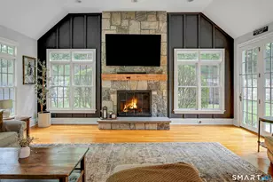 14 Turtle Ridge Ct, Ridgefield, CT 06877 - Photo 14