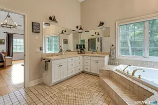 14 Turtle Ridge Ct, Ridgefield, CT 06877 - Photo 24