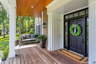 14 Turtle Ridge Ct, Ridgefield, CT 06877 - Photo 2