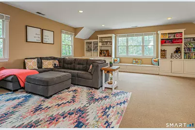 14 Turtle Ridge Court, Ridgefield, CT 06877 - Photo 30