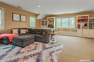 14 Turtle Ridge Ct, Ridgefield, CT 06877 - Photo 30