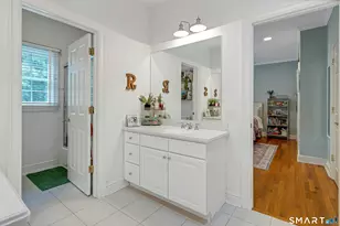 14 Turtle Ridge Ct, Ridgefield, CT 06877 - Photo 28