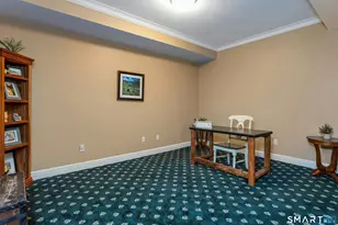 14 Turtle Ridge Ct, Ridgefield, CT 06877 - Photo 34