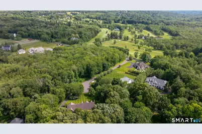 14 Turtle Ridge Court, Ridgefield, CT 06877 - Photo 40