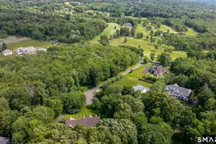 14 Turtle Ridge Ct, Ridgefield, CT 06877 - Photo 40