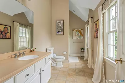 14 Turtle Ridge Court, Ridgefield, CT 06877 - Photo 26