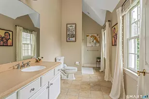 14 Turtle Ridge Ct, Ridgefield, CT 06877 - Photo 26