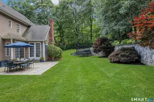 14 Turtle Ridge Ct, Ridgefield, CT 06877 - Photo 38