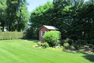 109 Wedgewood Dr, Naugatuck, CT 06770 - Photo 38