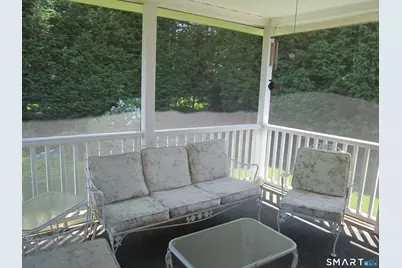 109 Wedgewood Drive, Naugatuck, CT 06770 - Photo 40
