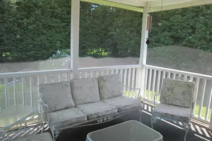 109 Wedgewood Dr, Naugatuck, CT 06770 - Photo 40
