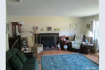 109 Wedgewood Drive, Naugatuck, CT 06770 - Photo 6