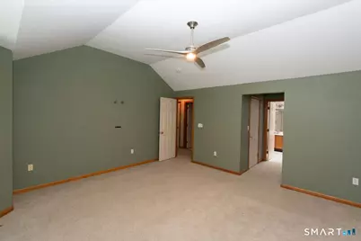 48 Brookview Circle, Manchester, CT 06040 - Photo 16