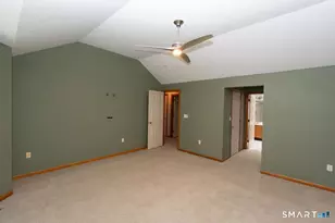 48 Brookview Cir, Manchester, CT 06040 - Photo 16