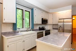 48 Brookview Cir, Manchester, CT 06040 - Photo 12