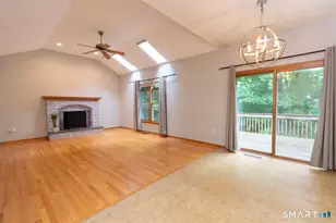 48 Brookview Cir, Manchester, CT 06040 - Photo 14