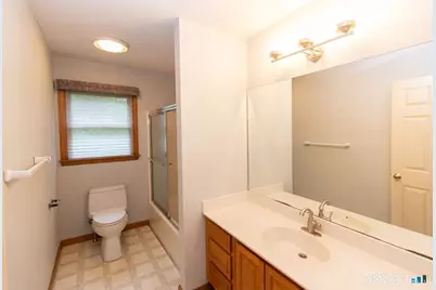 48 Brookview Circle, Manchester, CT 06040 - Photo 22