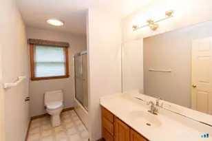 48 Brookview Cir, Manchester, CT 06040 - Photo 22