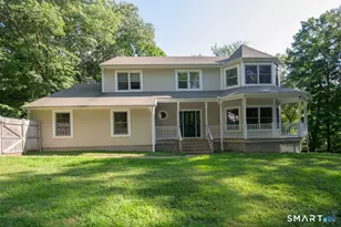 48 Brookview Cir, Manchester, CT 06040 - Photo 1