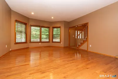 48 Brookview Circle, Manchester, CT 06040 - Photo 10