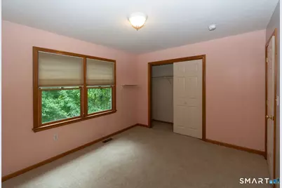 48 Brookview Circle, Manchester, CT 06040 - Photo 24