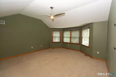 48 Brookview Circle, Manchester, CT 06040 - Photo 20