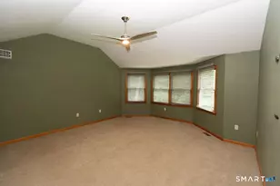 48 Brookview Cir, Manchester, CT 06040 - Photo 20