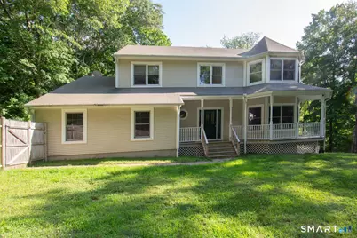 48 Brookview Circle, Manchester, CT 06040 - Photo 4