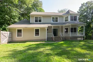 48 Brookview Cir, Manchester, CT 06040 - Photo 4