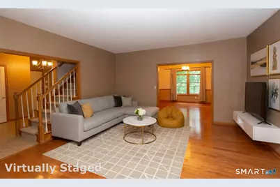 48 Brookview Circle, Manchester, CT 06040 - Photo 8