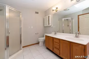 48 Brookview Cir, Manchester, CT 06040 - Photo 22