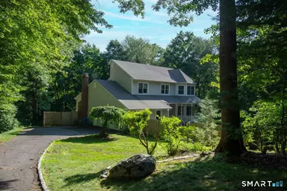 48 Brookview Circle, Manchester, CT 06040 - Photo 6