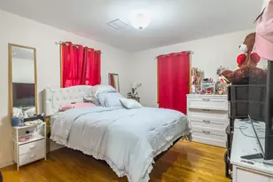 90 Seymour St, Waterbury, CT 06708 - Photo 14