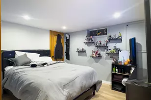 90 Seymour St, Waterbury, CT 06708 - Photo 20