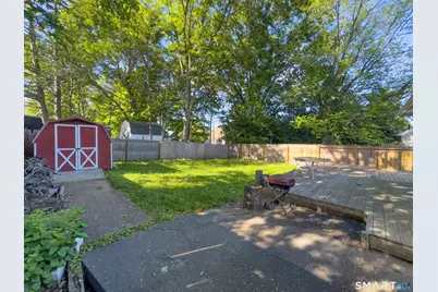 90 Seymour Street, Waterbury, CT 06708 - Photo 24