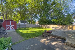 90 Seymour St, Waterbury, CT 06708 - Photo 24