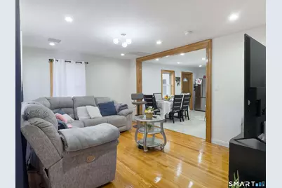 90 Seymour Street, Waterbury, CT 06708 - Photo 6
