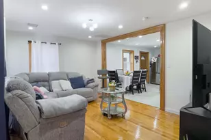90 Seymour St, Waterbury, CT 06708 - Photo 6