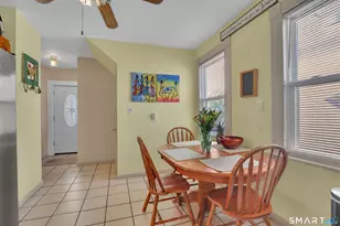 69 Columbia St, New Britain, CT 06052 - Photo 6