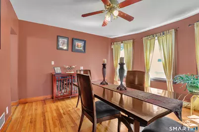 69 Columbia Street, New Britain, CT 06052 - Photo 12