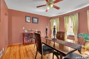 69 Columbia St, New Britain, CT 06052 - Photo 12