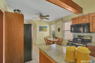 69 Columbia St, New Britain, CT 06052 - Photo 10