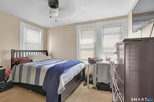 69 Columbia St, New Britain, CT 06052 - Photo 18