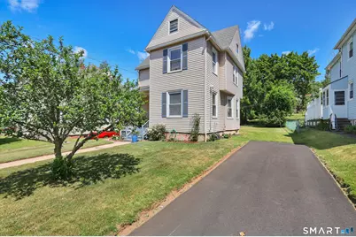 69 Columbia Street, New Britain, CT 06052 - Photo 26