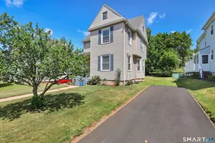 69 Columbia St, New Britain, CT 06052 - Photo 26
