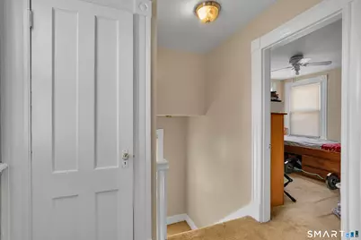 69 Columbia Street, New Britain, CT 06052 - Photo 16