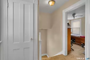 69 Columbia St, New Britain, CT 06052 - Photo 16
