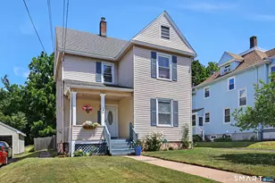 69 Columbia St, New Britain, CT 06052 - Photo 1