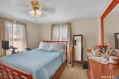 69 Columbia Street, New Britain, CT 06052 - Photo 20