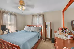 69 Columbia St, New Britain, CT 06052 - Photo 20